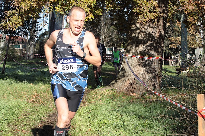 Diapositive suivante